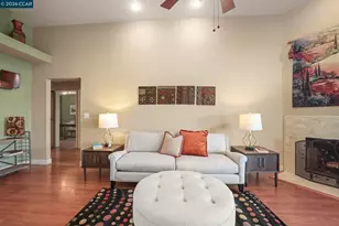 1109 Discovery Way, Concord, CA 94521 - Photo 10