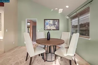 1109 Discovery Way, Concord, CA 94521 - Photo 4