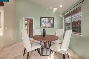 1109 Discovery Way, Concord, CA 94521 - Photo 4