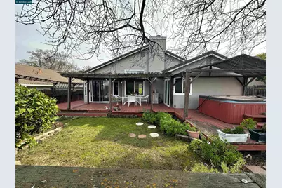 1109 Discovery Way, Concord, CA 94521 - Photo 24