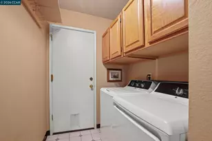 1109 Discovery Way, Concord, CA 94521 - Photo 20