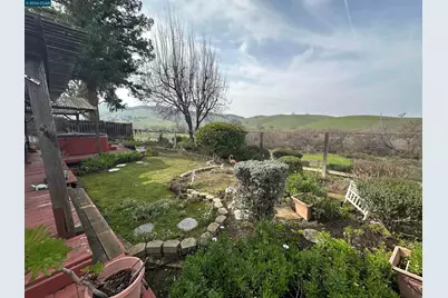 1109 Discovery Way, Concord, CA 94521 - Photo 28