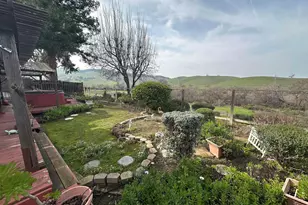 1109 Discovery Way, Concord, CA 94521 - Photo 28