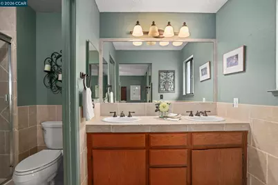 1109 Discovery Way, Concord, CA 94521 - Photo 16