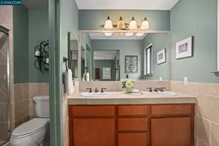 1109 Discovery Way, Concord, CA 94521 - Photo 16