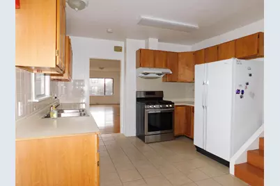 2912 Macarthur Blvd, Oakland, CA 94602 - Photo 4