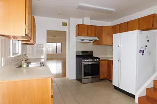 2912 MacArthur Blvd, Oakland, CA 94602 - Photo 4