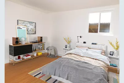 2912 Macarthur Blvd, Oakland, CA 94602 - Photo 12