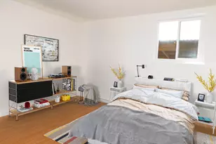 2912 MacArthur Blvd, Oakland, CA 94602 - Photo 12