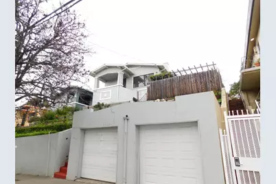 2912 Macarthur Blvd, Oakland, CA 94602 - Photo 2