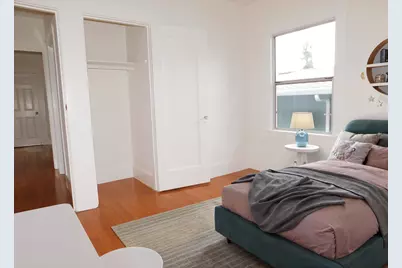 2912 Macarthur Blvd, Oakland, CA 94602 - Photo 6