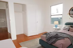 2912 MacArthur Blvd, Oakland, CA 94602 - Photo 6