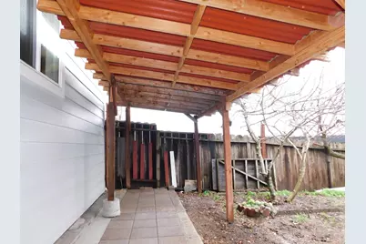 2912 Macarthur Blvd, Oakland, CA 94602 - Photo 18