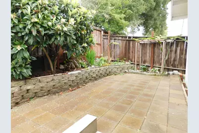 2912 Macarthur Blvd, Oakland, CA 94602 - Photo 16