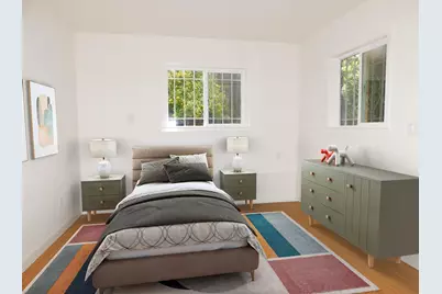 2912 Macarthur Blvd, Oakland, CA 94602 - Photo 10
