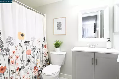 896 Camelback Place, Pleasant Hill, CA 94523 - Photo 18