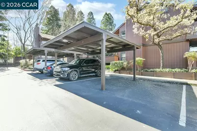 896 Camelback Place, Pleasant Hill, CA 94523 - Photo 30