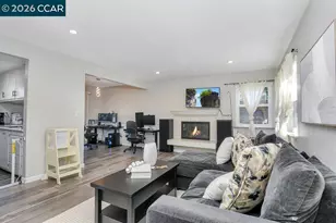 896 Camelback Pl, Pleasant Hill, CA 94523 - Photo 4