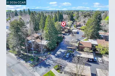 896 Camelback Place, Pleasant Hill, CA 94523 - Photo 34