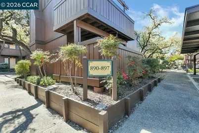 896 Camelback Place, Pleasant Hill, CA 94523 - Photo 32