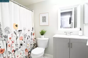 896 Camelback Pl, Pleasant Hill, CA 94523 - Photo 18