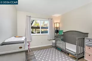 896 Camelback Pl, Pleasant Hill, CA 94523 - Photo 20