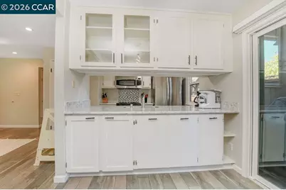 896 Camelback Place, Pleasant Hill, CA 94523 - Photo 12