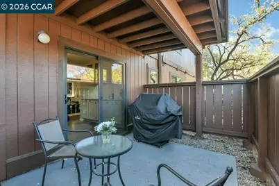 896 Camelback Place, Pleasant Hill, CA 94523 - Photo 26