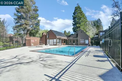 896 Camelback Place, Pleasant Hill, CA 94523 - Photo 28