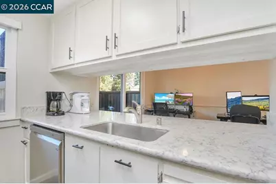 896 Camelback Place, Pleasant Hill, CA 94523 - Photo 8
