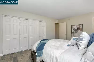 896 Camelback Place, Pleasant Hill, CA 94523 - Photo 16