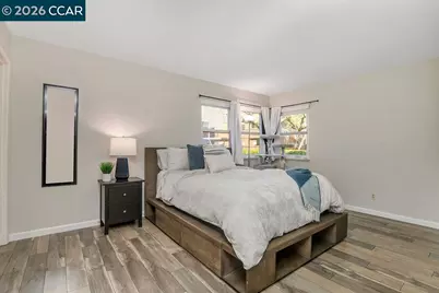 896 Camelback Place, Pleasant Hill, CA 94523 - Photo 14