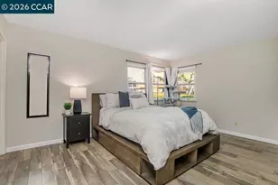 896 Camelback Pl, Pleasant Hill, CA 94523 - Photo 14