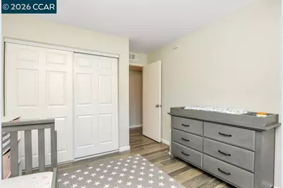 896 Camelback Place, Pleasant Hill, CA 94523 - Photo 22