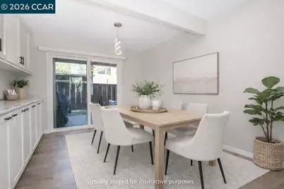 896 Camelback Place, Pleasant Hill, CA 94523 - Photo 10