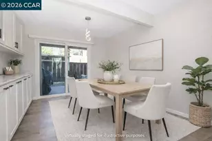 896 Camelback Pl, Pleasant Hill, CA 94523 - Photo 10