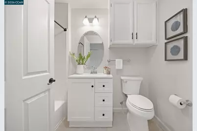 5913 Horsemans Canyon Dr #4C, Walnut Creek, CA 94595 - Photo 32