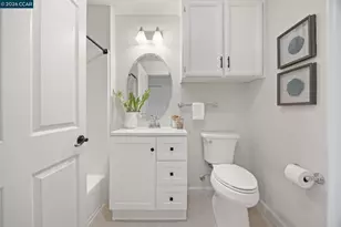 5913 Horsemans Canyon Dr, Walnut Creek, CA 94595 - Photo 32