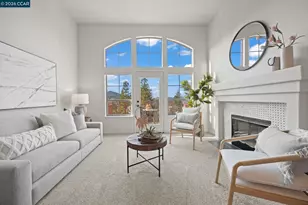 5913 Horsemans Canyon Dr, Walnut Creek, CA 94595 - Photo 18