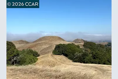 5913 Horsemans Canyon Dr #4C, Walnut Creek, CA 94595 - Photo 48