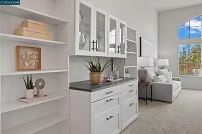 5913 Horsemans Canyon Dr #4C, Walnut Creek, CA 94595 - Photo 16