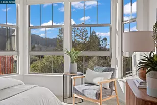 5913 Horsemans Canyon Dr, Walnut Creek, CA 94595 - Photo 36