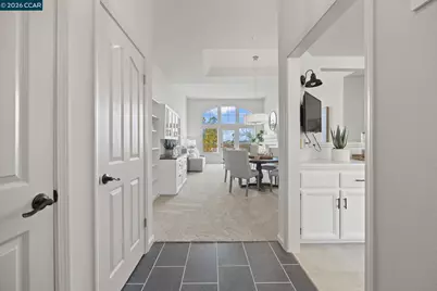 5913 Horsemans Canyon Dr #4C, Walnut Creek, CA 94595 - Photo 6