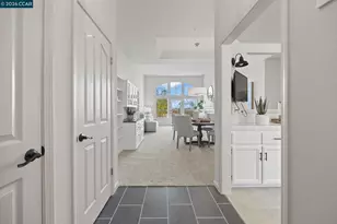 5913 Horsemans Canyon Dr, Walnut Creek, CA 94595 - Photo 6