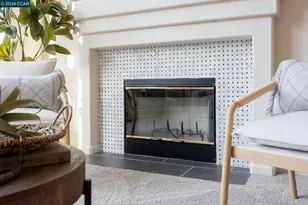 5913 Horsemans Canyon Dr, Walnut Creek, CA 94595 - Photo 22