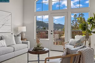 5913 Horsemans Canyon Dr, Walnut Creek, CA 94595 - Photo 20