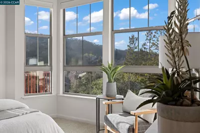 5913 Horsemans Canyon Dr #4C, Walnut Creek, CA 94595 - Photo 40