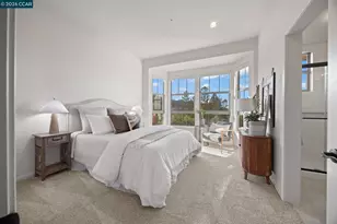 5913 Horsemans Canyon Dr, Walnut Creek, CA 94595 - Photo 34