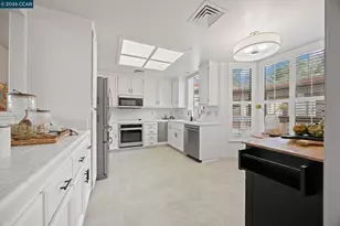 5913 Horsemans Canyon Dr, Walnut Creek, CA 94595 - Photo 8