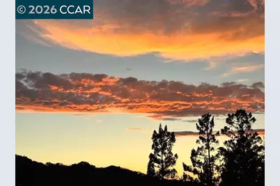 5913 Horsemans Canyon Dr #4C, Walnut Creek, CA 94595 - Photo 50